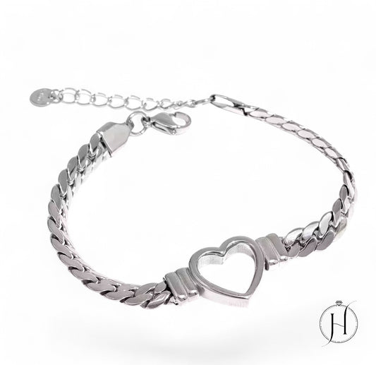 Best Friend Bracelet