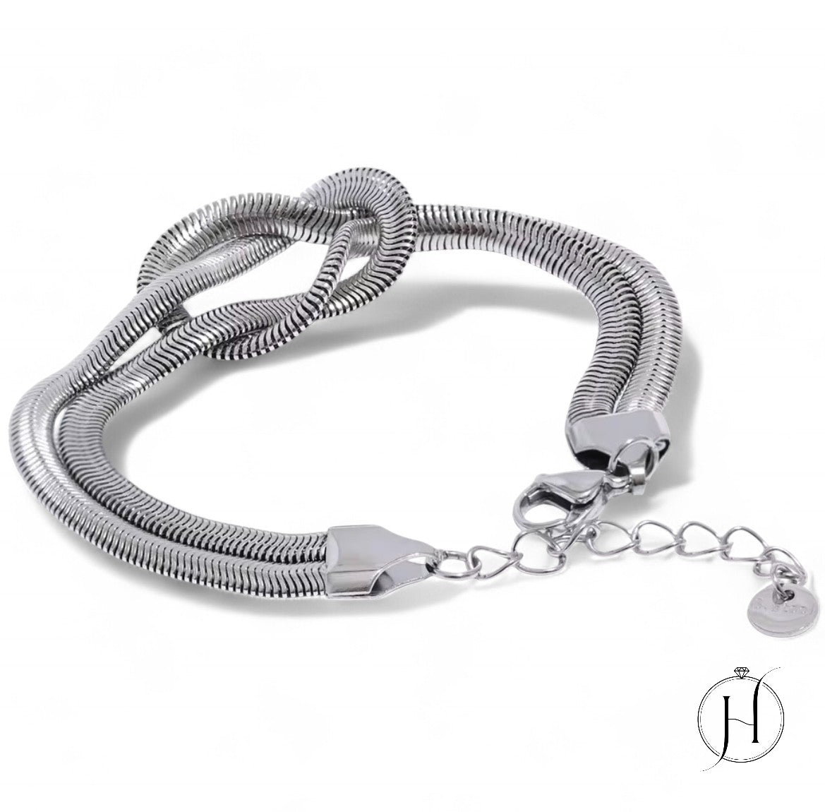 Love Knot Set
