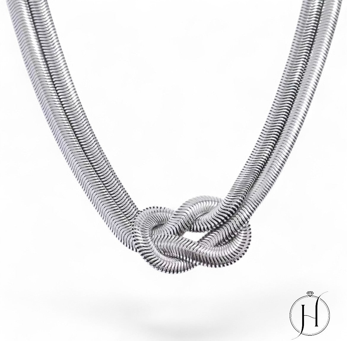 Love Knot Set